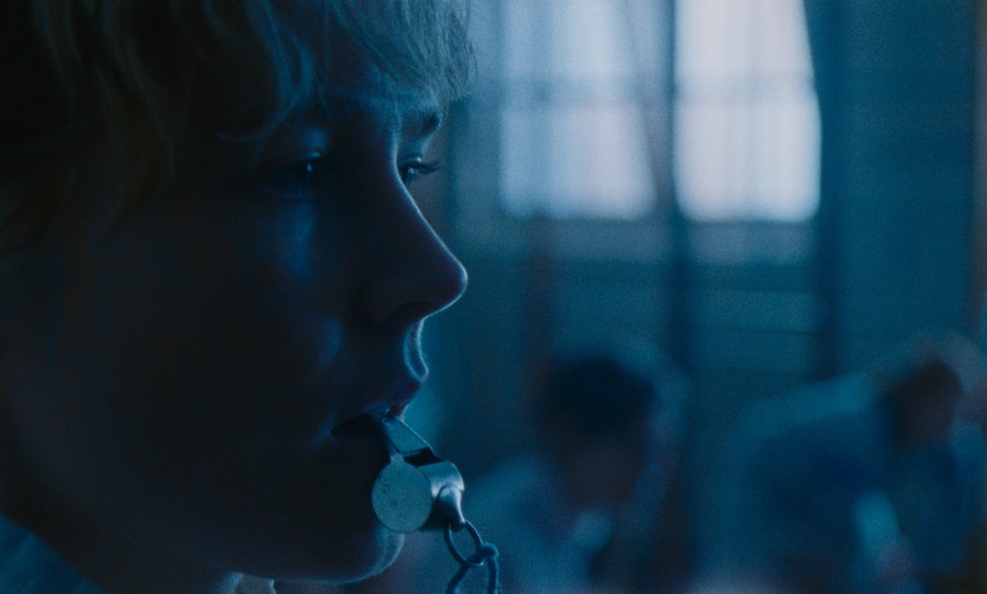 Blue Jean film still 0