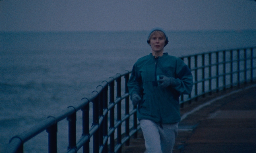 Blue Jean_Film Still_06_Jean_Whitley Bay 2
