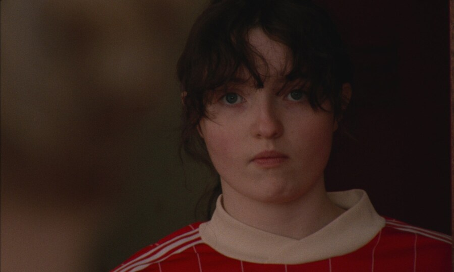 Blue Jean_Film Still_23_Lois_Sports Hall 3