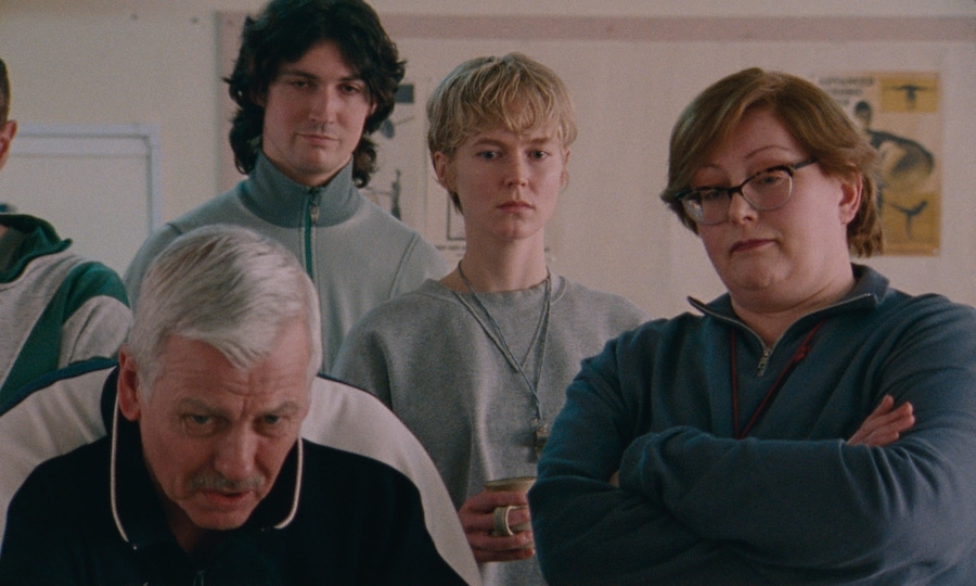 Blue Jean_Film Still_31_Jean Paula Baldock_PE Offi 4