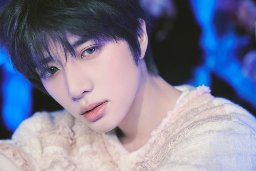 TXT_The Name Chapter TEMPTATION_Nightmare Concept 11