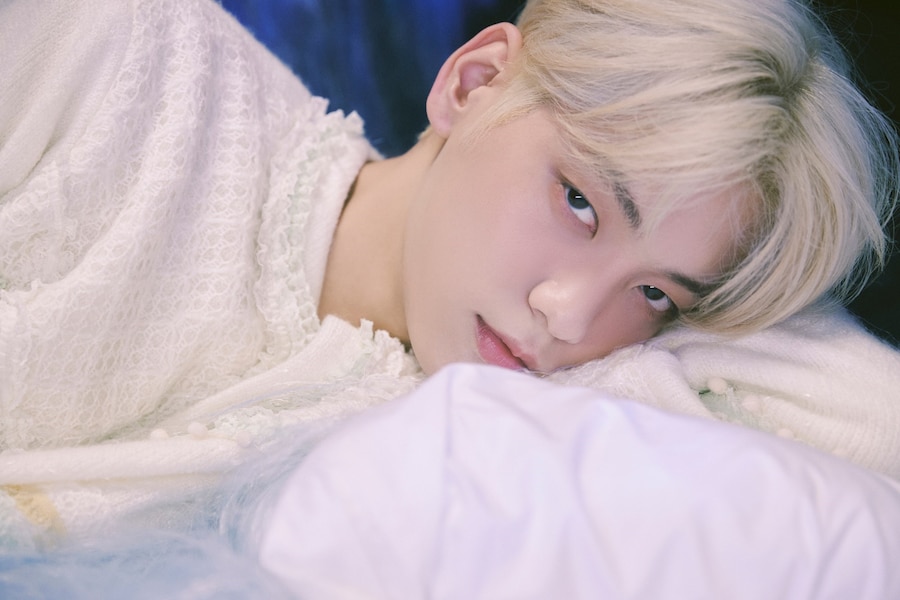 TXT_The Name Chapter TEMPTATION_Nightmare Concept 13