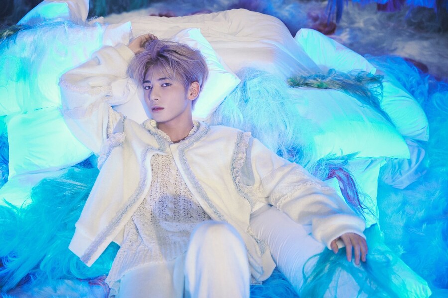 TXT_The Name Chapter TEMPTATION_Nightmare Concept 14