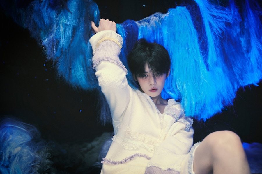 TXT_The Name Chapter TEMPTATION_Nightmare Concept 15
