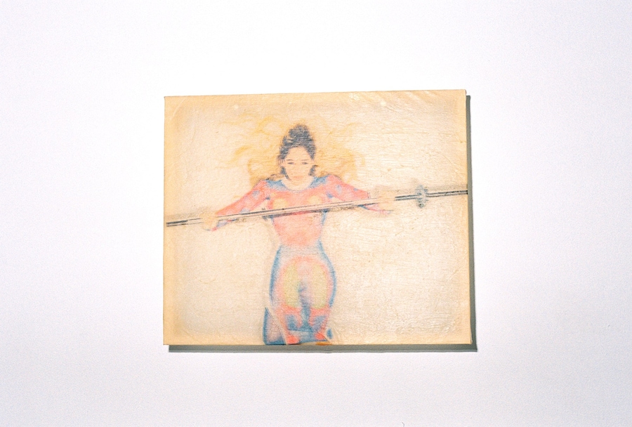 COMPERSION_MAYA FUHR20 1