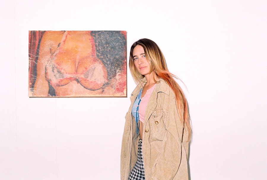 COMPERSION_MAYA FUHR03 12