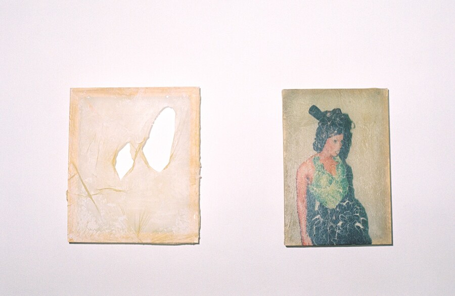 COMPERSION_MAYA FUHR09 4