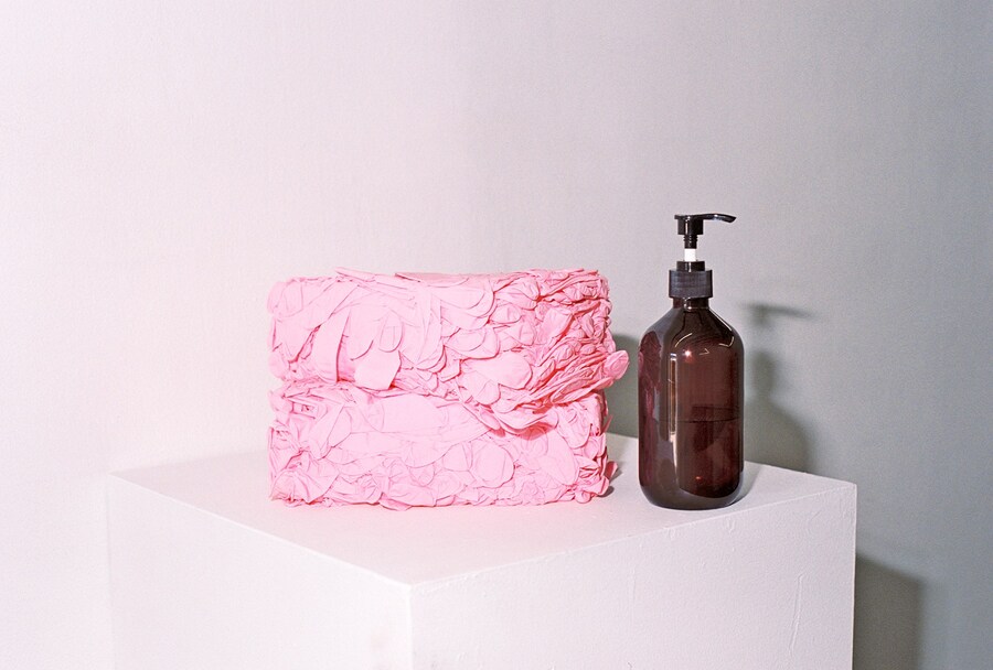 COMPERSION_MAYA FUHR11 5