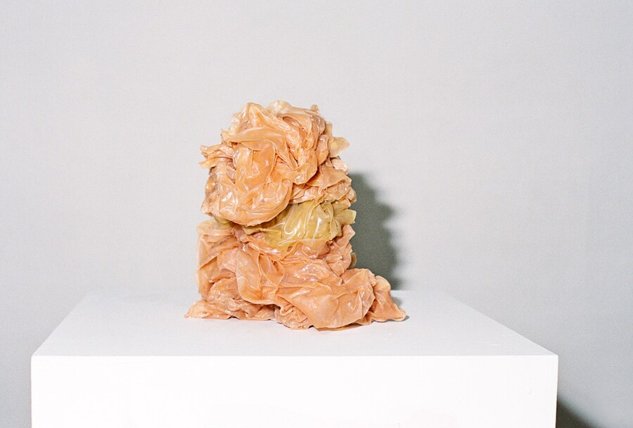 COMPERSION_MAYA FUHR019 6