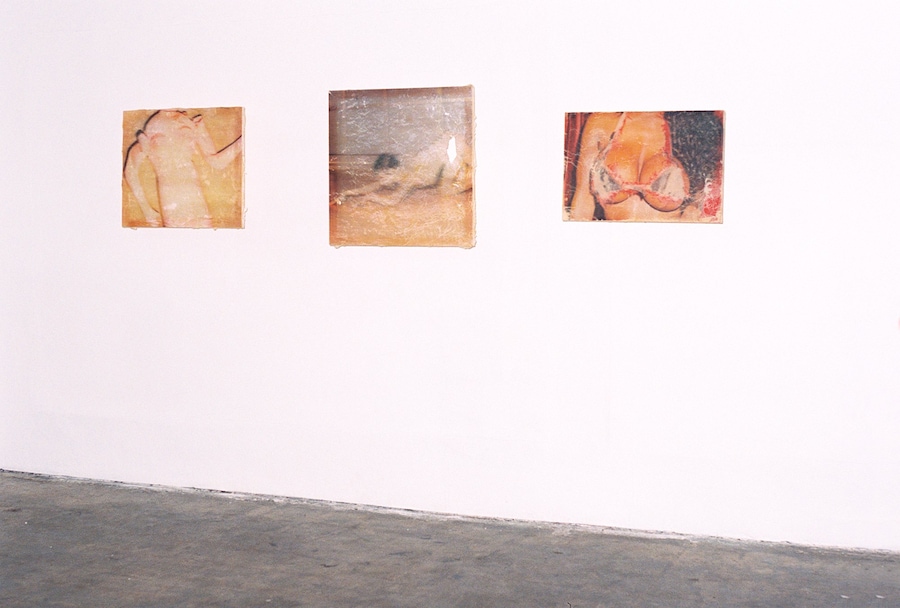 COMPERSION_MAYA FUHR0191 14