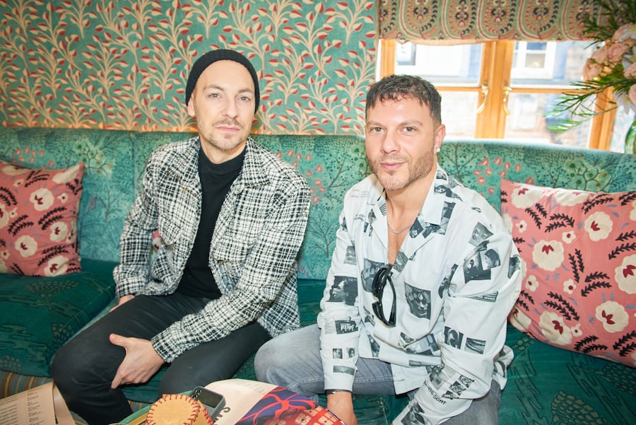 Woman&#39;sTales_DazedXMiuMiu_072 10