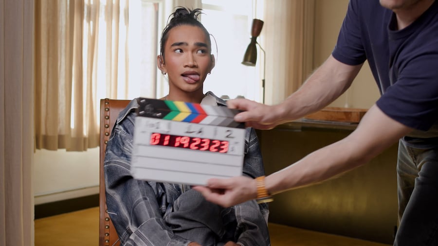 Bretman Rock You&#39;re That Bitch dA-Zed Guide 4 3