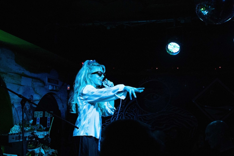 Eleonora Circe 1 3