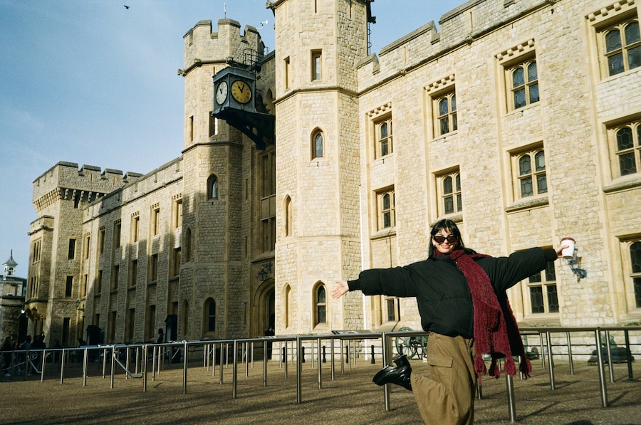 Rebecca Black Dazed 16 7