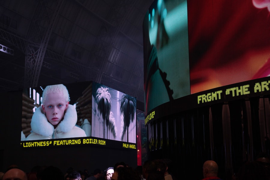 SPACE_Sophie Final 6 The Art of Genius Moncler 27