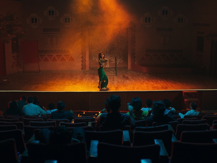 Joyland_Biba Dance 4