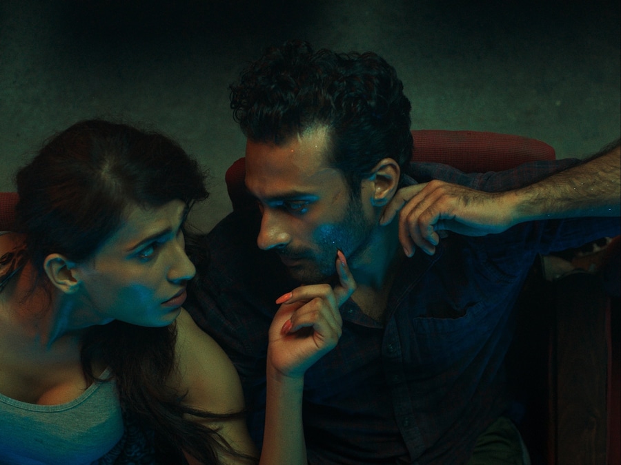 Joyland_Biba Haider_crop 5