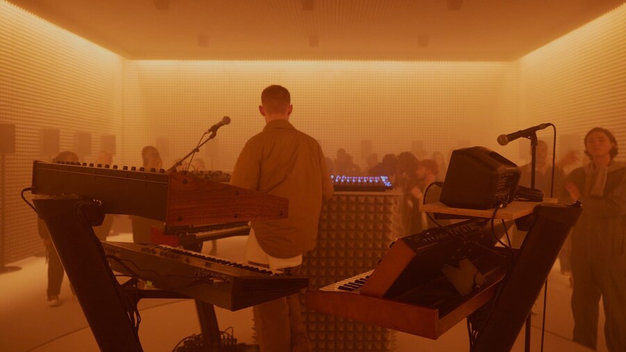 _SIO6470_AR_9x16_300dpi_1080px 0