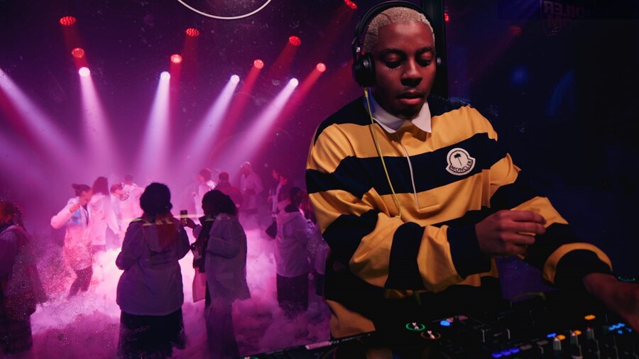 _SIO6277_RA_9x16_300dpi_1080px 1