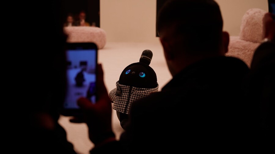 _VVV2307_CC_9x16_300dpi_1080px 1 2