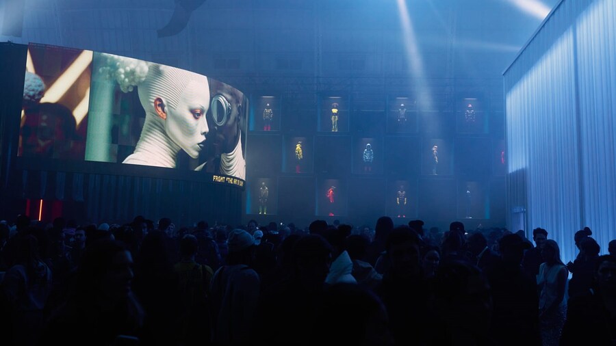 PMP02367_KP_9x16_300dpi_1080px 3