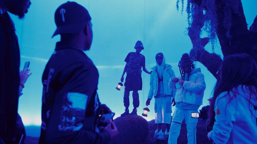 RORY8350_NS_9x16_300dpi_1080px 4