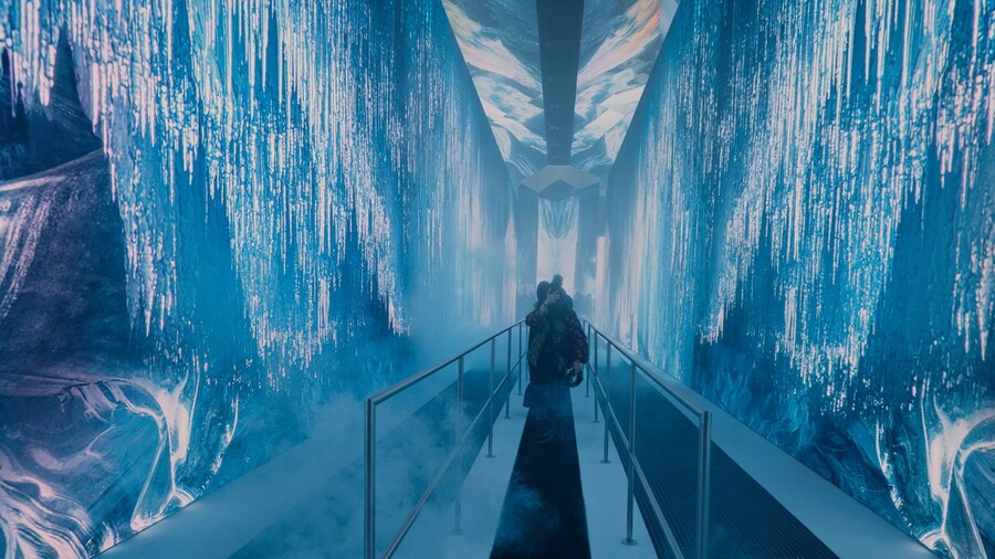 RORY8491_NS_9x16_300dpi_1080px 5