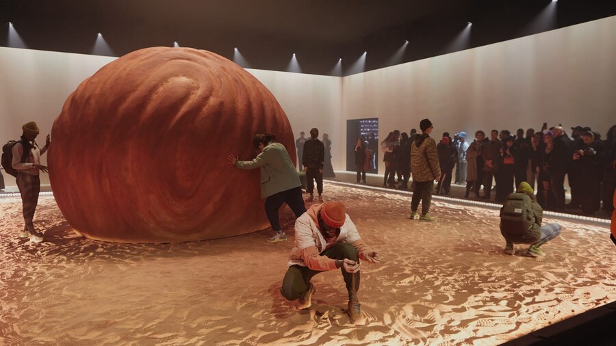 RORY8259_EB_9x16_300dpi_1080px 7