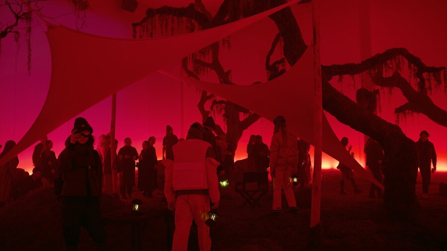 PMP02334_NS_9x16_300dpi_1080px 8