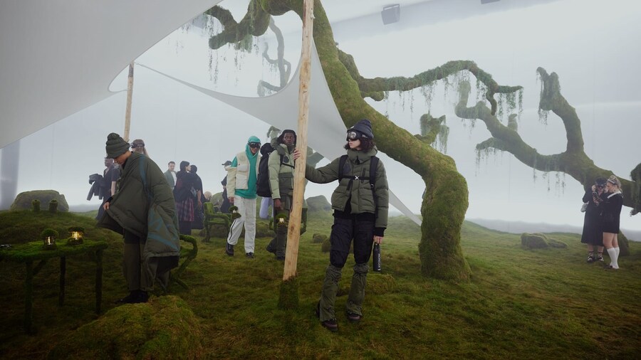 _SIO6583_SB_9x16_300dpi_1080px 9