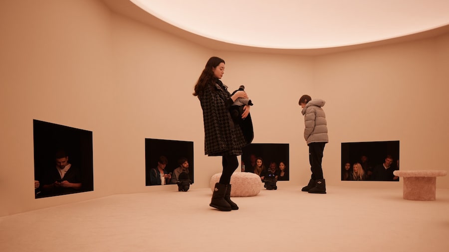 _SIO6191_MB_9x16_300dpi_1080px 10