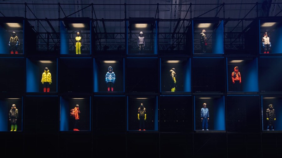 GENIUS23_AO_SPACE W MODELS_ADIDAS_1_9x16_300dpi_10 13