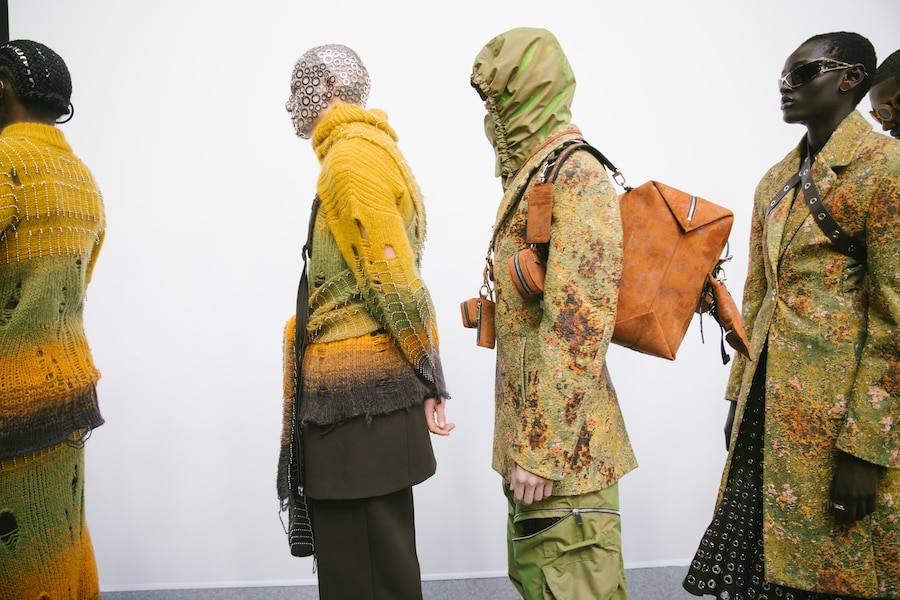 Copy of Off-White_AW23_PFW_Dazed_CrisFragkou_17 23