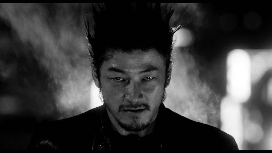 still 4 7