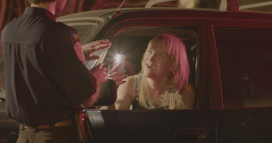 Tomi Faison - Still 7 name of the father [ballad o 8