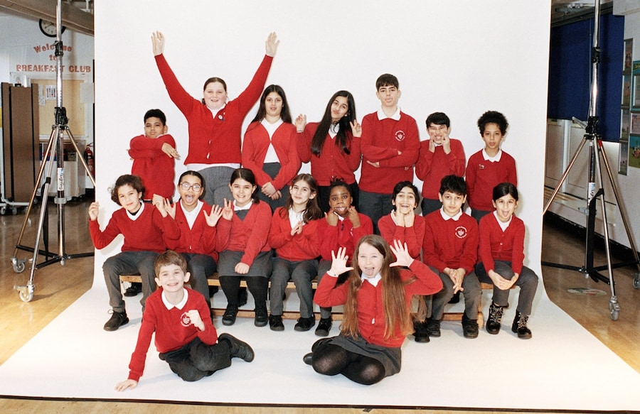 230110_AG_Dazed_Kids_49 19