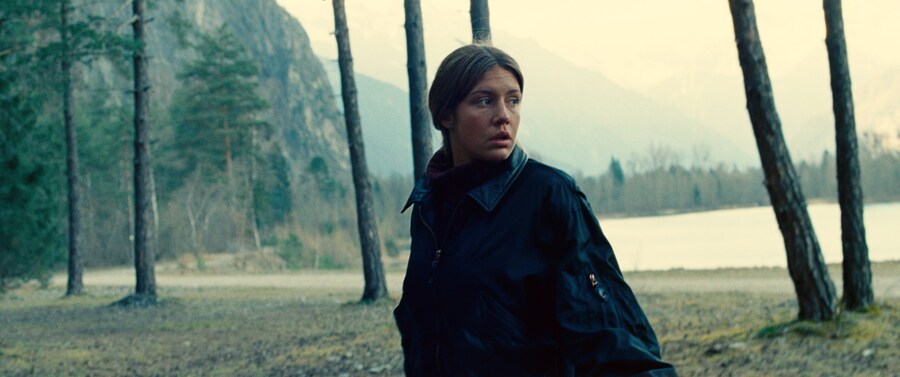 FiveDevils_Still3_&#169;FCommeFilm_TroisBrigandsProduct 2