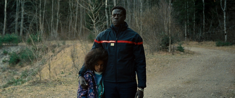 FiveDevils_Still5_&#169;FCommeFilm_TroisBrigandsProduct 4