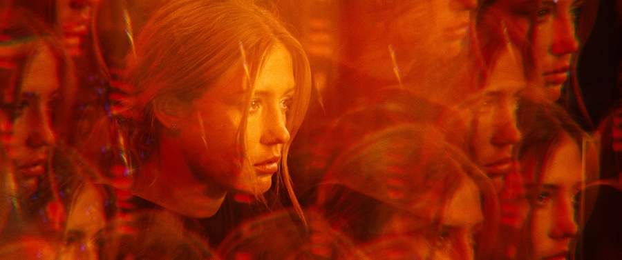 FiveDevils_Still8_&#169;FCommeFilm_TroisBrigandsProduct 7