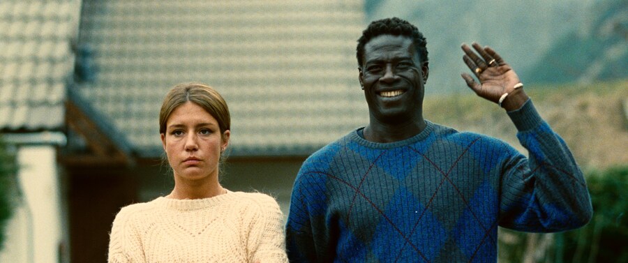 FiveDevils_Still9_&#169;FCommeFilm_TroisBrigandsProduct 8