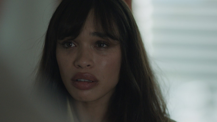 Infinity Pool_Cleopatra Coleman as Em_courtesyofNE 4