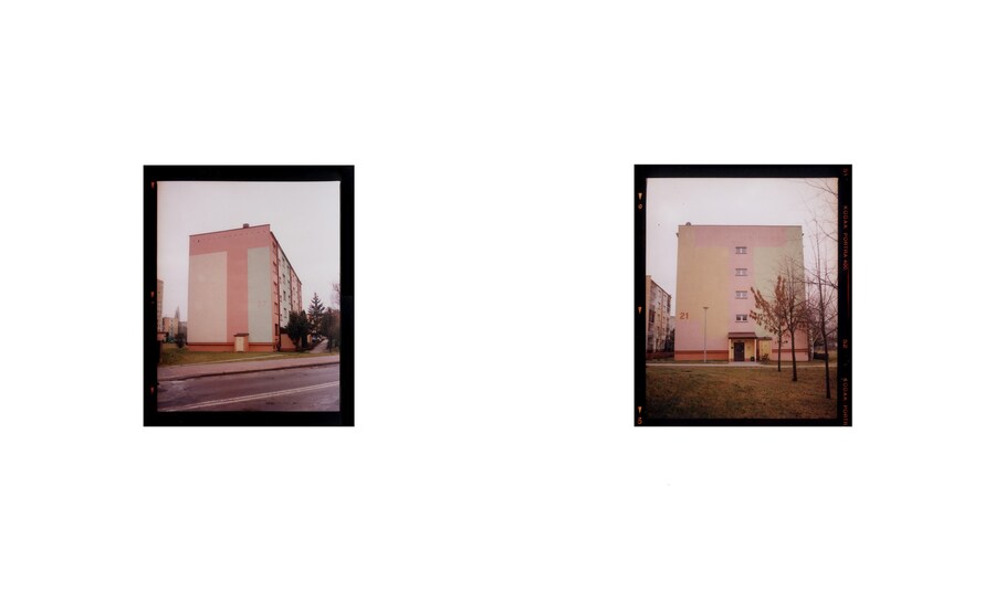 01_page 0