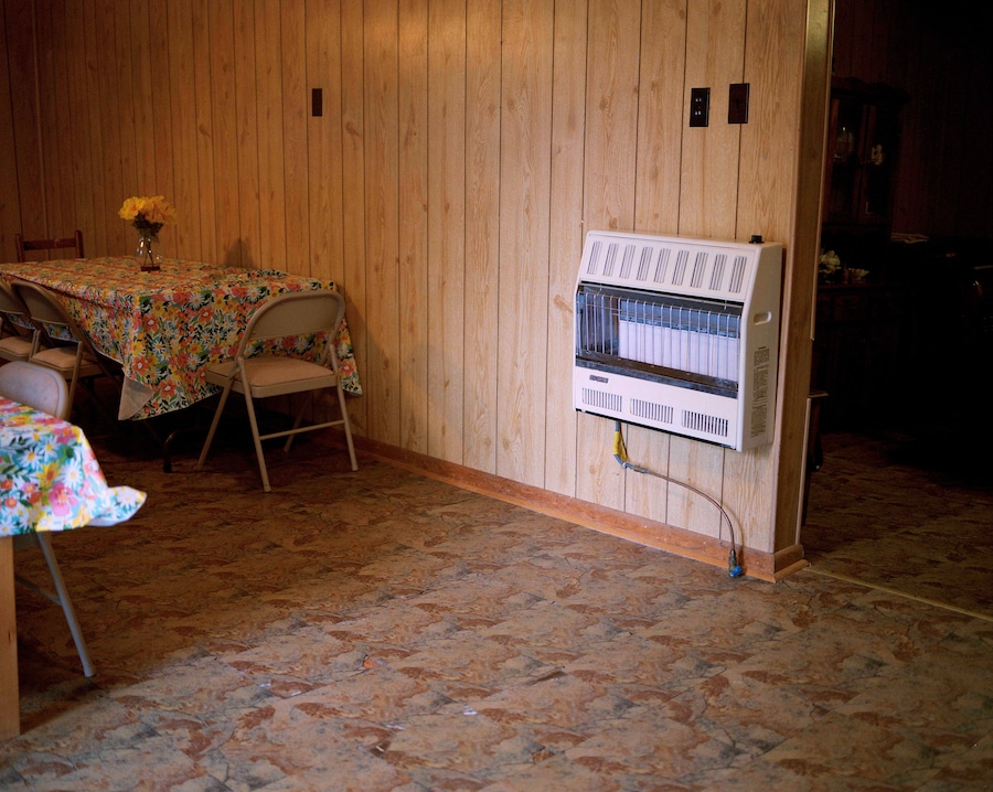 Fumi nagasaka dora yerkwood walker county alabama 2023 dazed