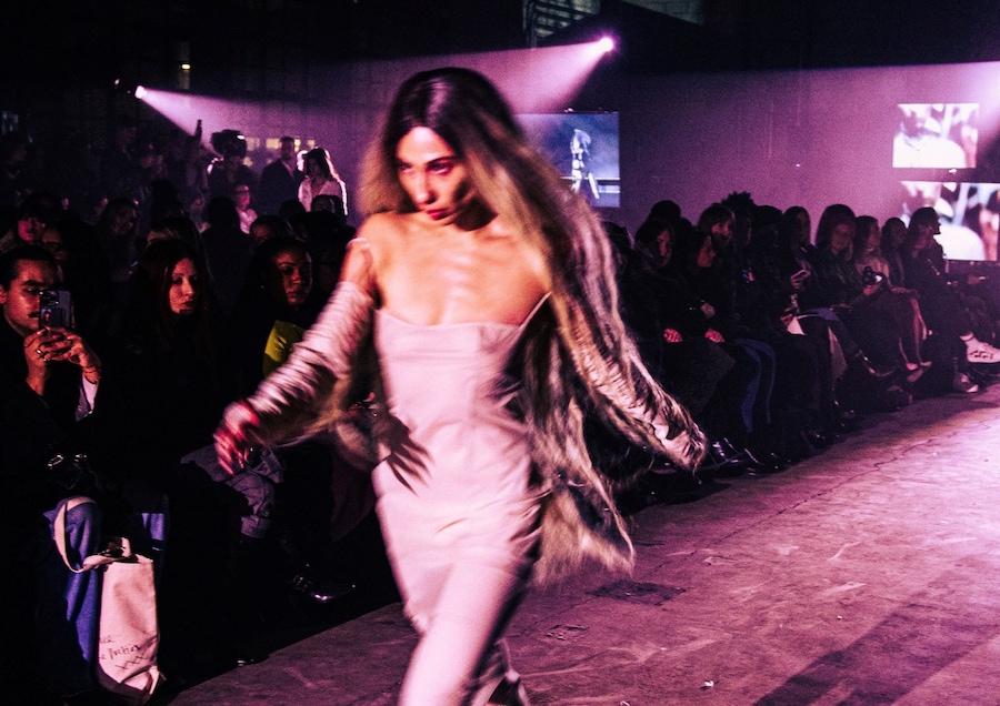 Elena Velez AW23 27