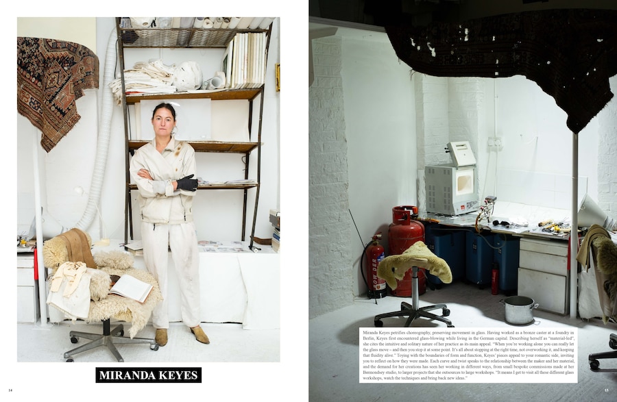TON MAGAZINE_8 3