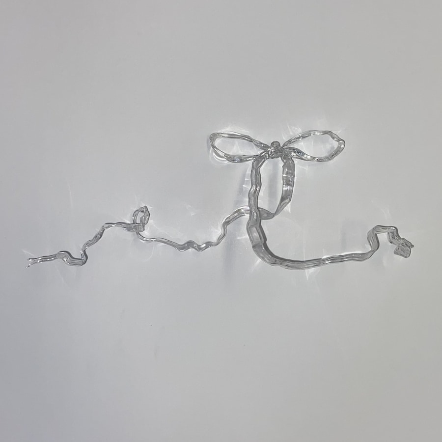 Leo Costelloe 7