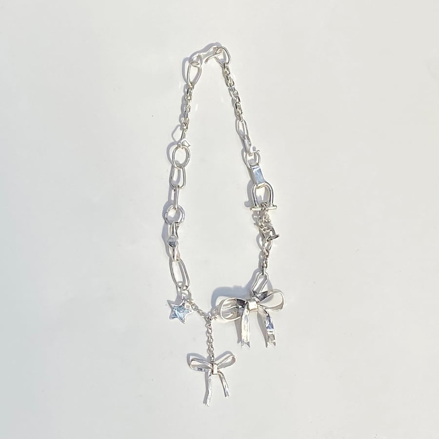 Leo Costelloe 10