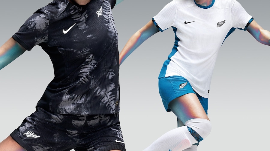 001_new-zealand-home-and-away-kits 0