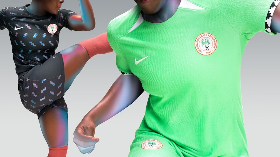 001_nigeria-home-and-away-kts 1