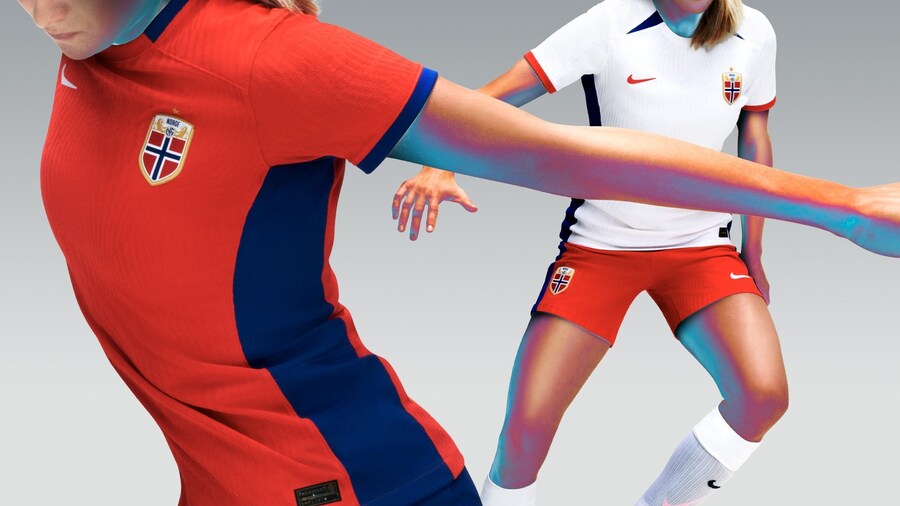 001_norway-home-and-away-kits 2
